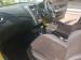 Toyota Agya 1.0 automatic - Thumbnail 7