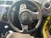 Toyota Agya 1.0 automatic - Thumbnail 8