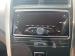 Toyota Agya 1.0 automatic - Thumbnail 9