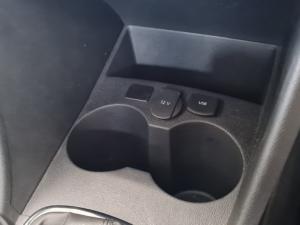 Volkswagen Polo Vivo 1.6 Style - Image 8