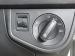 Volkswagen Polo 1.0 TSI Life - Thumbnail 12