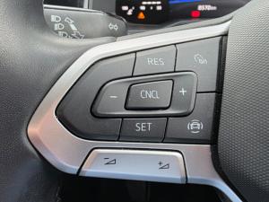 Volkswagen Polo 1.0 TSI Life - Image 13