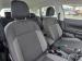 Volkswagen Polo 1.0 TSI Life - Thumbnail 15