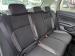 Volkswagen Polo 1.0 TSI Life - Thumbnail 17