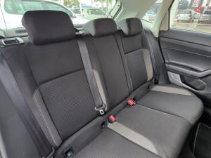 Volkswagen Polo 1.0 TSI Life - Image 17