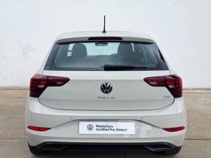 Volkswagen Polo 1.0 TSI Life - Image 19