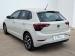Volkswagen Polo 1.0 TSI Life - Thumbnail 20