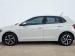 Volkswagen Polo 1.0 TSI Life - Thumbnail 21