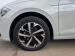 Volkswagen Polo 1.0 TSI Life - Thumbnail 22