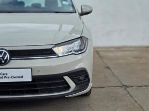 Volkswagen Polo 1.0 TSI Life - Image 23