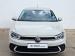 Volkswagen Polo 1.0 TSI Life - Thumbnail 2