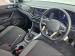 Volkswagen Polo 1.0 TSI Life - Thumbnail 4
