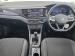 Volkswagen Polo 1.0 TSI Life - Thumbnail 5
