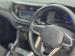 Volkswagen Polo 1.0 TSI Life - Thumbnail 6
