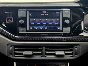 Volkswagen Polo 1.0 TSI Life - Image 7