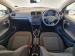 Volkswagen Polo Vivo 1.4 Comfortline - Thumbnail 17