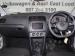 Volkswagen Polo Vivo 1.4 Comfortline - Thumbnail 10