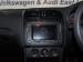 Volkswagen Polo Vivo 1.4 Comfortline - Thumbnail 11