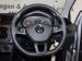 Volkswagen Polo Vivo 1.4 Comfortline - Thumbnail 12