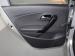 Volkswagen Polo Vivo 1.4 Comfortline - Thumbnail 13