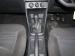 Volkswagen Polo Vivo 1.4 Comfortline - Thumbnail 14