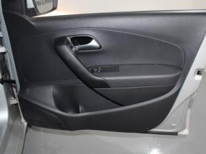 Volkswagen Polo Vivo 1.4 Comfortline - Image 15