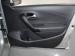 Volkswagen Polo Vivo 1.4 Comfortline - Thumbnail 15