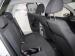 Volkswagen Polo Vivo 1.4 Comfortline - Thumbnail 16