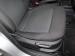 Volkswagen Polo Vivo 1.4 Comfortline - Thumbnail 17