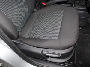 Volkswagen Polo Vivo 1.4 Comfortline - Image 17