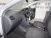 Volkswagen Polo Vivo 1.4 Comfortline - Thumbnail 18