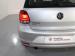 Volkswagen Polo Vivo 1.4 Comfortline - Thumbnail 19