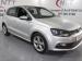 Volkswagen Polo Vivo 1.4 Comfortline - Thumbnail 1
