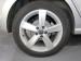 Volkswagen Polo Vivo 1.4 Comfortline - Thumbnail 20