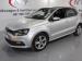 Volkswagen Polo Vivo 1.4 Comfortline - Thumbnail 22