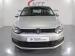 Volkswagen Polo Vivo 1.4 Comfortline - Thumbnail 2