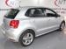 Volkswagen Polo Vivo 1.4 Comfortline - Thumbnail 4