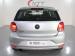 Volkswagen Polo Vivo 1.4 Comfortline - Thumbnail 5