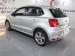 Volkswagen Polo Vivo 1.4 Comfortline - Thumbnail 6