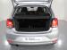Volkswagen Polo Vivo 1.4 Comfortline - Thumbnail 7