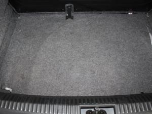 Volkswagen Polo Vivo 1.4 Comfortline - Image 8
