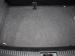 Volkswagen Polo Vivo 1.4 Comfortline - Thumbnail 8