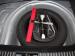 Volkswagen Polo Vivo 1.4 Comfortline - Thumbnail 9