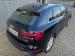 Audi Q3 40 Tfsi Quatt Stronic S Line - Thumbnail 11
