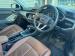 Audi Q3 40 Tfsi Quatt Stronic S Line - Thumbnail 12