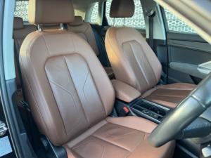 Audi Q3 40 Tfsi Quatt Stronic S Line - Image 13