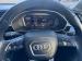 Audi Q3 40 Tfsi Quatt Stronic S Line - Thumbnail 14