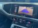 Audi Q3 40 Tfsi Quatt Stronic S Line - Thumbnail 15