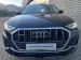 Audi Q3 40 Tfsi Quatt Stronic S Line - Thumbnail 19