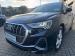 Audi Q3 40 Tfsi Quatt Stronic S Line - Thumbnail 20